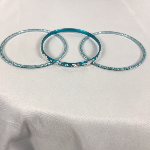 Kids Bracelets - Picture 2 of 15